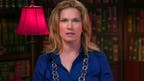 Catherine Engelbrecht's update on fight with feds