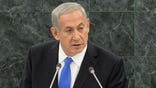 Judy Miller on how Netanyahu may have sent the wrong messeage in his speech at the UN