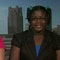 11-year-old hero saved girls in drive-by shooting