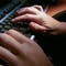 ObamaCare goes offline...again