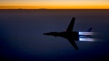 Cracks in US airstrike strategy on ISIS starting to show?