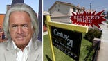 Fox News legal analyst Bob Massi answers your real estate questions