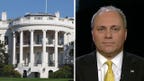 Rep. Steve Scalise weighs in