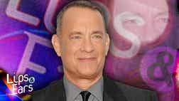 Actor rises to the occasion in major movies