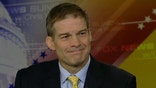 Rep. Jim Jordan weighs in