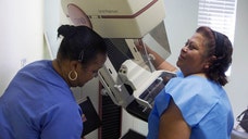 Is there a link to the estrogen-like chemical?