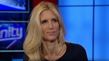 Ann Coulter on the GOP's direction in the next election