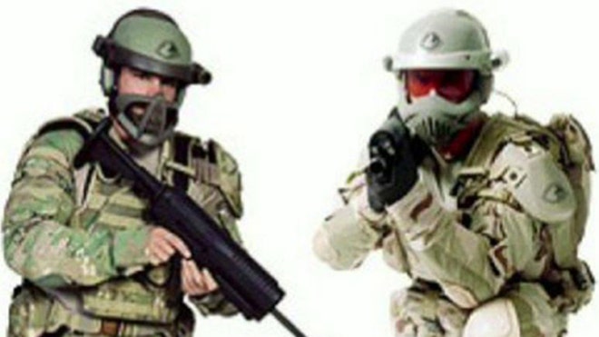 Insight from Fox News military analyst Lt. Col. Bill Cowan