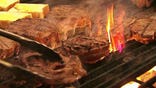 Red meat linked to increased mortality in men, not women