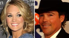 play video on Fox News