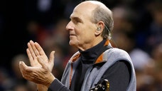 play video on Fox News