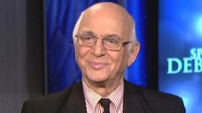 play video on Fox News