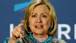 Hillary Clinton: Corporations, businesses don't create jobs