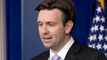 Earnest on quarantines for US troops sent to Ebola hot zones