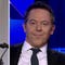 Gutfeld: Bill Clinton's startling admission