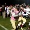 All-out brawl mars end of high school football game