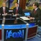 Panel Plus: 11/03