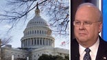 Critical races Karl Rove will be watching on Election Day