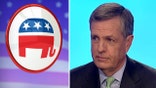 Hume predicts party 'civil war' if GOP doesn't take Senate