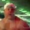 NFL player's disturbing behavior caught on camera