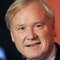 Kurtz: A depressing night for MSNBC