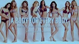 Victoria's Secret changes ad slogan after backlash