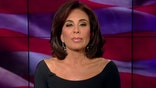 Judge Jeanine: America votes for truth and justice