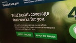 Uproar over ObamaCare 'stupidity' factor remark