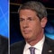 Campaign slams Congress for 'special deal' on health care