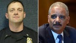 Holder takes death penalty off table in cop killers' case