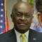 Herman Cain: Obama faces 'uphill battle' to restore trust