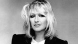 Hollywood Nation: Christine McVie wants back in
