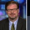 Goldberg reveals real motive behind Obama's executive action