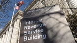 IRS shared confidential taxpayer info with White House