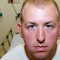 N.Y. Times hit over Darren Wilson