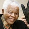 Greta: Mandela, a great man of the world who changed us all