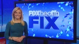 Fox Health Fix: Anna Kooiman reports on the top health headlines of the week