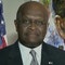 Herman Cain reacts to Ferguson, Garner grand jury decisions