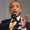 Exposing Al Sharpton's dishonesty