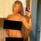 Teacher resigns after nude