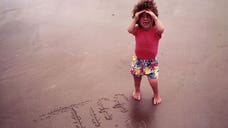 Tiffanie DiDonato was born with a rare form of dwarfism that made simple tasks like brushing her own hair impossible – until she decided to undergo a series of controversial surgeries to lengthen her limbs. She chronicles her story in her new book, Dwarf: A Memoir