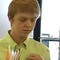 Rich teen is too spoiled for prison