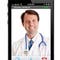 Need to see a doctor? There's an app for that