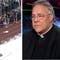 Father Robert Sirico on shooting at Arapahoe High School