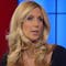 Ann Coulter discusses media's coverage of mass murders