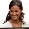 Hollywood Nation: Princess Kate's sister gets engaged