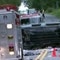 Father faces manslaughter charge for daughter's deadly crash