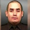 Son of slain police officer eulogizes father on Facebook