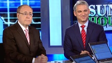 Drs. Siegel and Samadi explain