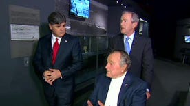 Best interviews make the list